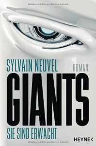 Giants: Roman